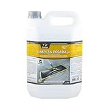 Pisoclean
