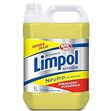 5L