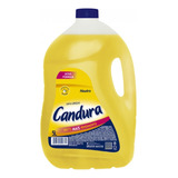 Detergente Líquido Candura 5 L Neutro Lava Louças
