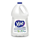 Ype