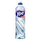 500ml