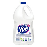 5l