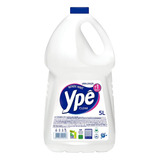 5l