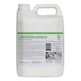 Soteco