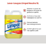 Litros