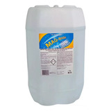 20l