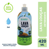 420ml