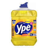 7l