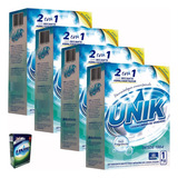 Unik