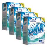 Unik