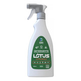 500ml