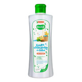 500ml