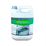 Detergente Neutro Para Pisos Limpeza Diária Lp 5 Litros