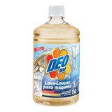 1000ml