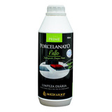 900ml