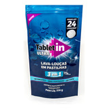 Pastilhas