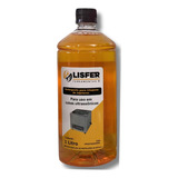 Lisfer