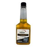 Detergente Para Limpeza De Bico Ultrassom 500ml Velox