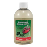 500ml