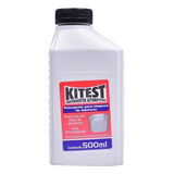 Kitest