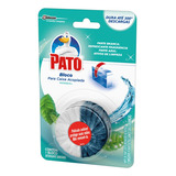 Pato