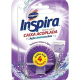 Inspira