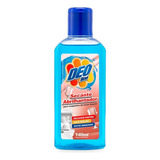 140ml