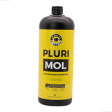 5l