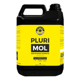 5l