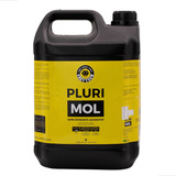 5l