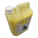 Detergente Uso Geral Gel Pinho Limpeza Profunda 5l