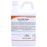 2L