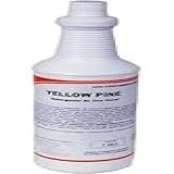 1L