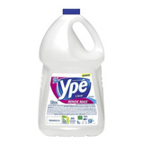 5l
