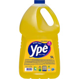 5l