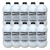 1l