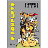 Panfleto
