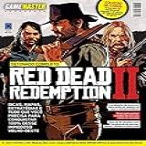 Detonado Especial Red Dead Redemption