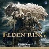 Detonado Supremo Elden Ring