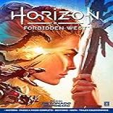 Detonado Supremo Horizon Forbidden West