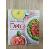 Detox