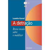 Unisinos