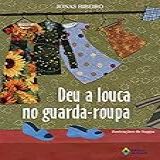 Roupa