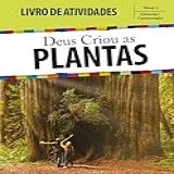 Atividades