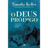 Keller