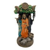 Wicca