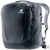 Deuter Mochila Executiva Para Notebook