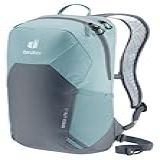 Deuter Mochila Speed Lite 13L Caminhadas Day Xisto Grafite