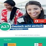 Jugendliche