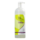 Deva Curl Angell Light Defining Gel 1000ml
